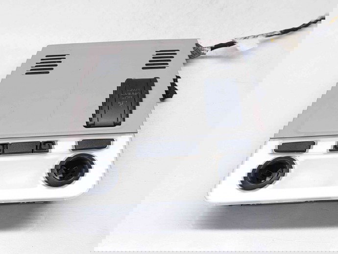  Plafoniera fata Bmw 3 (E90) [Fabr 2005-2011] 9225487