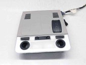  Plafoniera fata Bmw 3 (E90) [Fabr 2005-2011] 9225487