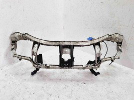 Trager Ford S-Max 1 [Fabr 2006-2014] OEM