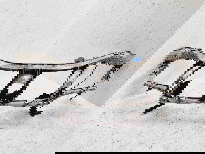 Trager Ford S-Max 1 [Fabr 2006-2014] OEM