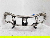 Trager Ford S-Max 1 [Fabr 2006-2014] OEM