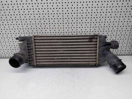 Radiator intercooler Citroen C5 (III) [ Fabr 2008-prezent] 9657073480 1.6  