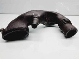 Tub admisie aer Bmw 3 (E90) [Fabr 2005-2011] 1371779164 2.0 M47/T2 90KW / 122CP  