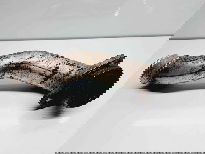 Tub intercooler Bmw 3 (E90) [Fabr 2005-2011] 7795304 2.0 M47/T2 90KW / 122CP 2.0 M47/T2 90KW / 122CP