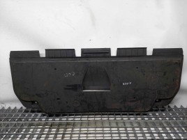 Scut cutie viteze Audi A6 Avant (4F5, C6) [Fabr 2005-2010] 4F0863822A
