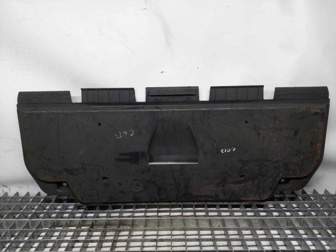 Scut cutie viteze Audi A6 Avant (4F5, C6) [Fabr 2005-2010] 4F0863822A