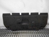 Scut cutie viteze Audi A6 Avant (4F5, C6) [Fabr 2005-2010] 4F0863822A