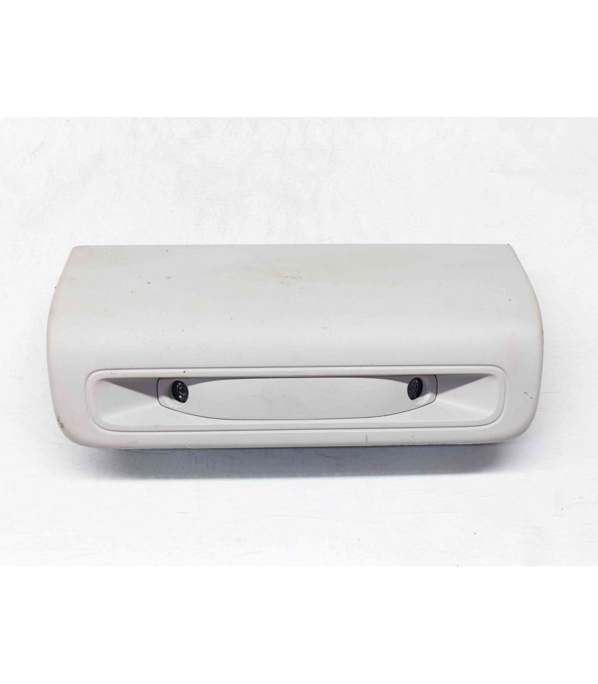  Senzor alarma Volkswagen Polo (6R) [Fabr 2009-2016] 1K8951171A