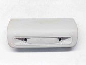  Senzor alarma Volkswagen Polo (6R) [Fabr 2009-2016] 1K8951171A