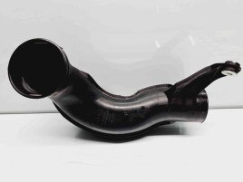 Tub intercooler Volvo V60 [Fabr 2010-2018] 31319698 2.0 D4204T8 88KW / 120CP 2.0 D4204T8 88KW / 120CP