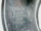 Tub intercooler Volvo V60 [Fabr 2010-2018] 31319698 2.0 D4204T8 88KW / 120CP 2.0 D4204T8 88KW / 120CP