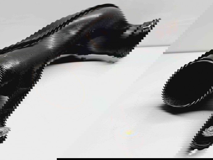 Tub intercooler Volvo V60 [Fabr 2010-2018] 31319698 2.0 D4204T8 88KW / 120CP 2.0 D4204T8 88KW / 120CP