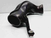 Tub intercooler Volvo V60 [Fabr 2010-2018] 31319698 2.0 D4204T8 88KW / 120CP 2.0 D4204T8 88KW / 120CP