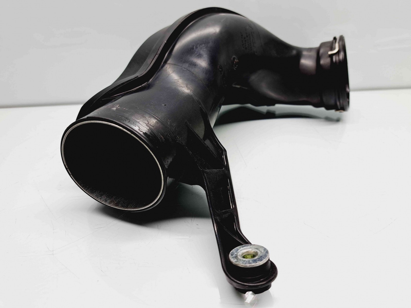 Tub intercooler Volvo V60 [Fabr 2010-2018] 31319698 2.0 D4204T8 88KW / 120CP 2.0 D4204T8 88KW / 120CP - imagine 3