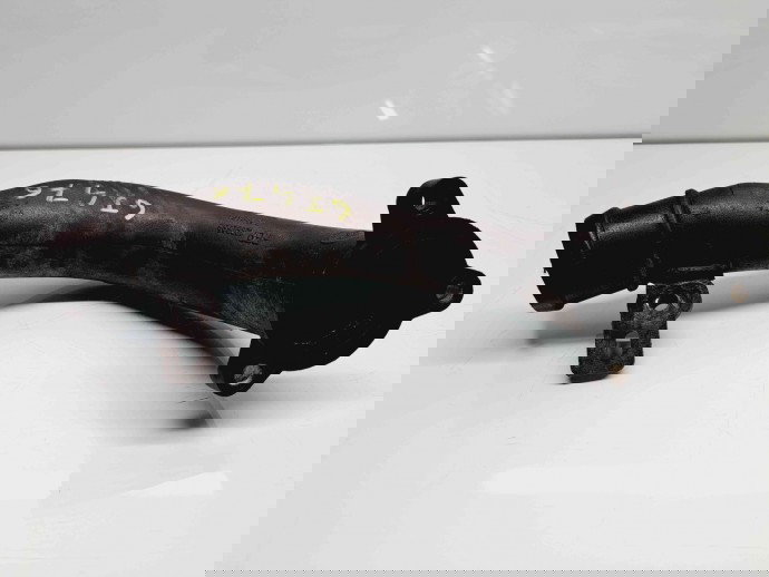 Tub intercooler Opel Combo [Fabr 2001-2011] 12992583 1.3 CDTI Z13DTJ  1.3 CDTI Z13DTJ 80KW / 109CP