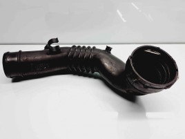 Tub intercooler Bmw 3 (E90) [Fabr 2005-2011] 7805438 2.0 M47/T2 90KW / 122CP  