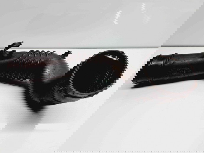 Tub intercooler Bmw 3 (E90) [Fabr 2005-2011] 7805438 2.0 M47/T2 90KW / 122CP  