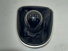 Nuca schimbator Seat Leon 2.0 BKD OEM 1999-2006