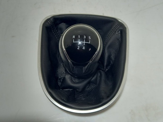 Nuca schimbator Seat Leon 2.0 BKD OEM 1999-2006