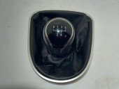 Nuca schimbator Seat Leon 2.0 BKD OEM 1999-2006