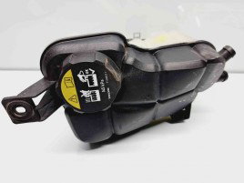 Vas expansiune Volvo V60 [Fabr 2010-2018] 6G91-8K218-D2L4A