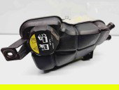 Vas expansiune Volvo V60 [Fabr 2010-2018] 6G91-8K218-D2L4A