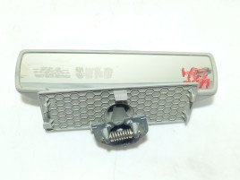 Oglinda retrovizoare Seat Leon 2.0 BKD OEM 1999-2006