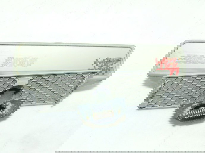 Oglinda retrovizoare Seat Leon 2.0 BKD OEM 1999-2006