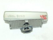 Oglinda retrovizoare Seat Leon 2.0 BKD OEM 1999-2006