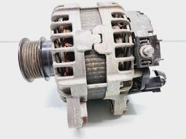 Alternator Volvo V60 [Fabr 2010-2018] 30659580 2.0 D4204T8 88KW / 120CP 2.0 D4204T8 88KW / 120CP