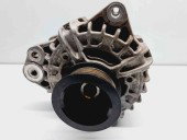 Alternator Volvo V60 [Fabr 2010-2018] 30659580 2.0 D4204T8 88KW / 120CP 2.0 D4204T8 88KW / 120CP