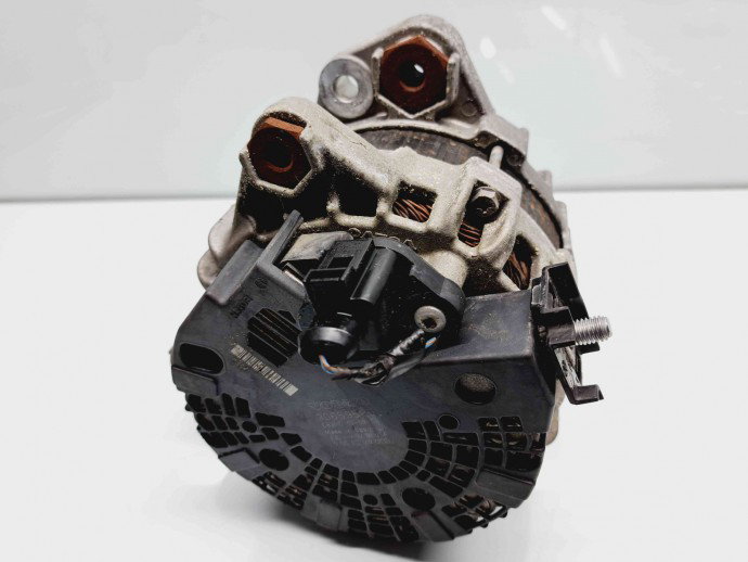 Alternator Volvo V60 [Fabr 2010-2018] 30659580 2.0 D4204T8 88KW / 120CP 2.0 D4204T8 88KW / 120CP