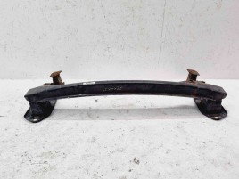 Armatura bara fata MINI Cooper (R56) [Fabr 2006-2014] OEM