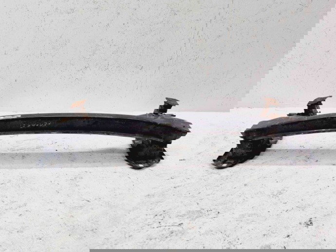 Armatura bara fata MINI Cooper (R56) [Fabr 2006-2014] OEM