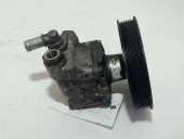 Pompa servodirectie BMW 525D E60 3.0 D 677469802 2004-2010