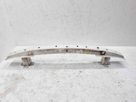 Armatura bara fata Renault Trafic 2 [Fabr 2001-2012] OEM