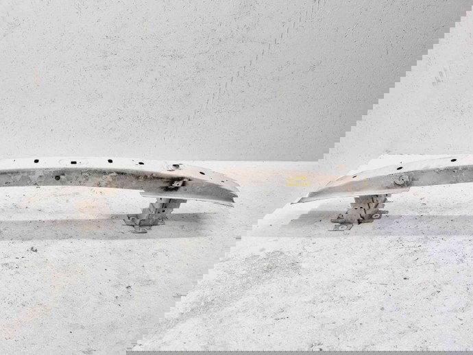 Armatura bara fata Renault Trafic 2 [Fabr 2001-2012] OEM