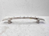 Armatura bara fata Renault Trafic 2 [Fabr 2001-2012] OEM