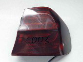  Stop aripa dreapta Bmw 3 (E90) [Fabr 2005-2011] 4871732