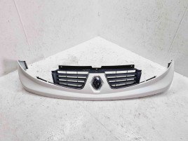 Bara fata Renault Trafic 2 [Fabr 2001-2012] OEM