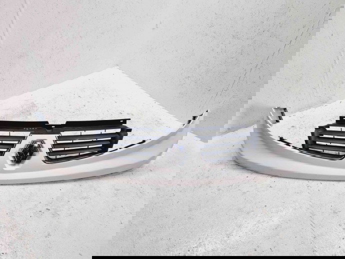 Bara fata Renault Trafic 2 [Fabr 2001-2012] OEM