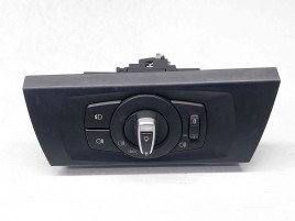 Bloc lumini, 9169405, Bmw X1 (E84)