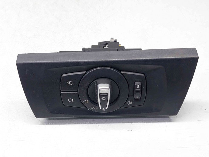 Bloc lumini, 9169405, Bmw X1 (E84)