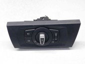 Bloc lumini, 9169405, Bmw X1 (E84)