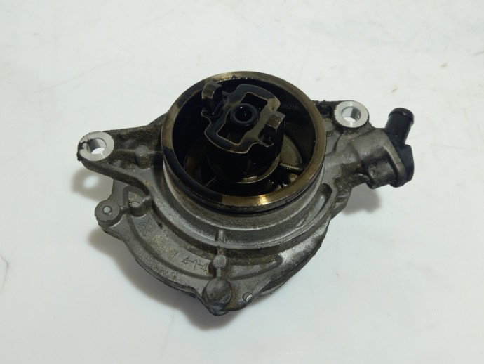 Pompa vacuum BMW 525D E60 3.0 D 7791232 2004-2010