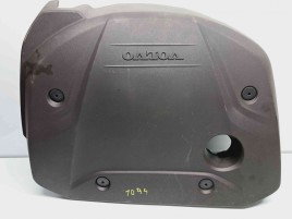 Capac motor Volvo V60 [Fabr 2010-2018] 31437508 2.0 D4204T8 88KW / 120CP  