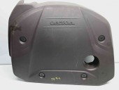 Capac motor Volvo V60 [Fabr 2010-2018] 31437508 2.0 D4204T8 88KW / 120CP  