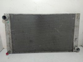 Radiator apa BMW 525D E60 3.0 D 7787440 2004-2010