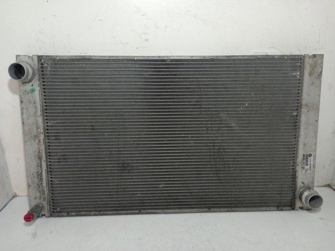 Radiator apa BMW 525D E60 3.0 D 7787440 2004-2010