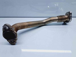 Conducta gaze Volvo V60 [Fabr 2010-2018] OEM 2.0 D4204T8 88KW / 120CP 2.0 D4204T8 88KW / 120CP